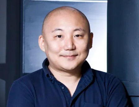Joo Ho-min Announces School for Children with Disabilities; ‘Special Teacher Acquittal or Not Doesn’t Matter’
