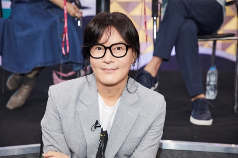Kim Jo‑han’s Post‑Weight‑Loss Liver Health Recovery