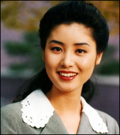 Kim Young‑ran Reveals Her Transformed Look After Losing 10 kg