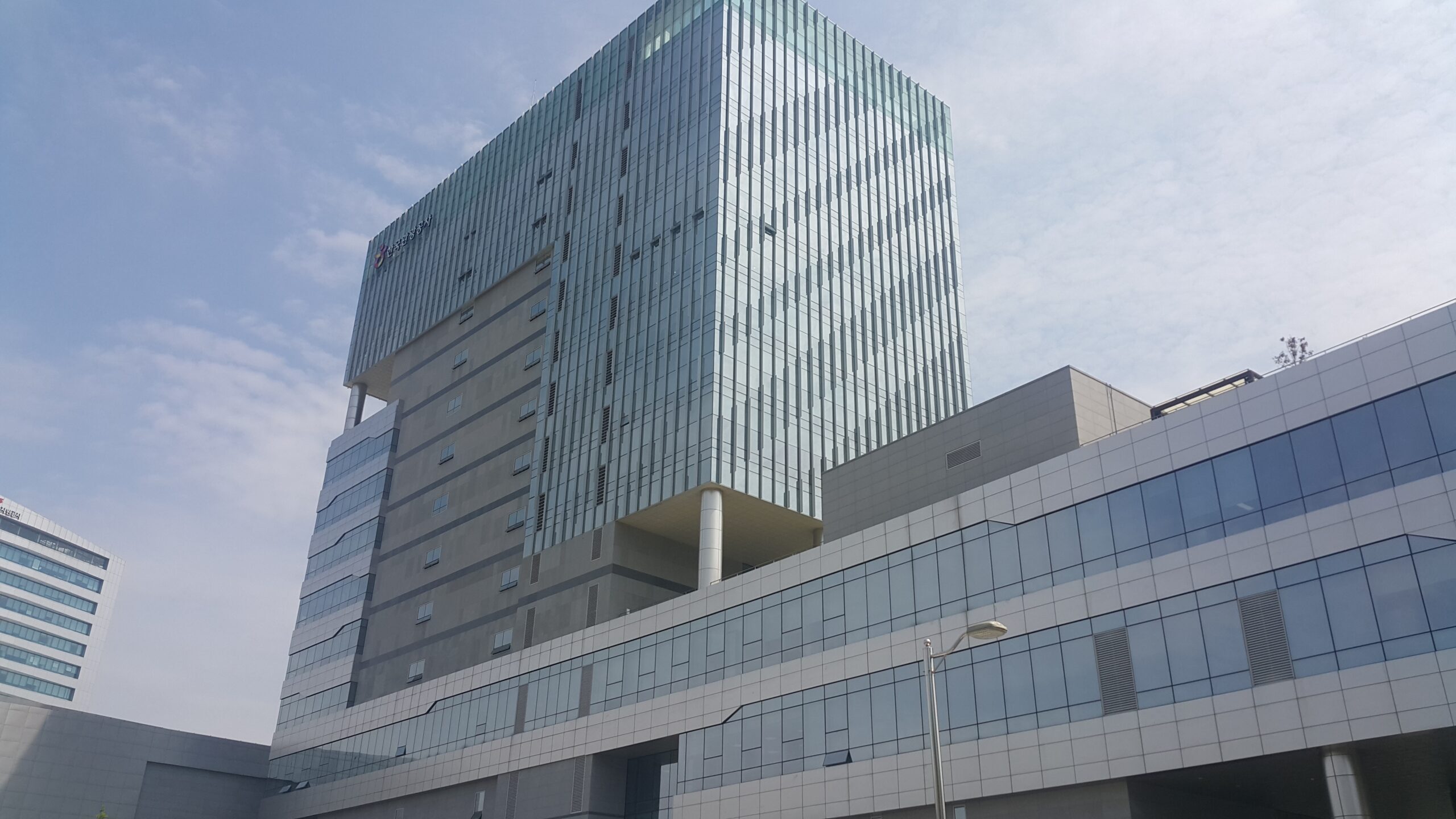New Report Highlights Revamped Korea Tourism Data Lab with Emphasis on Journey Analysis