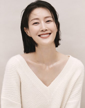Parenting Surprise: Mother Sends Her Elementary Son to Prestigious Camp After Learning Cost Shock