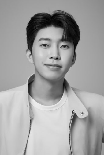 YouTuber Im Young-woong Reaches Top 2 with 33.1 Million Views on the 28th