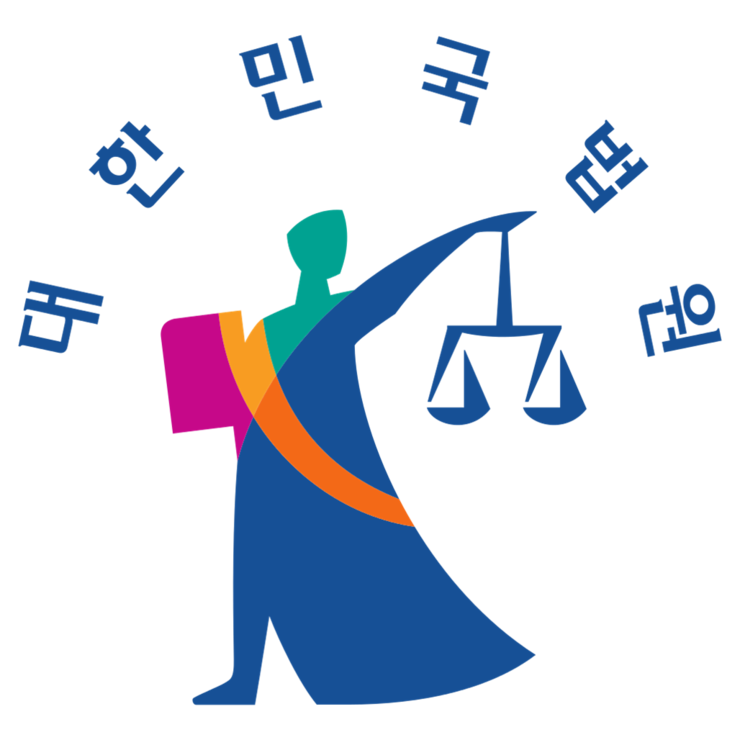 Court Extends Detention Order for Professor Accused of 'Sophisticated Deception' in Research