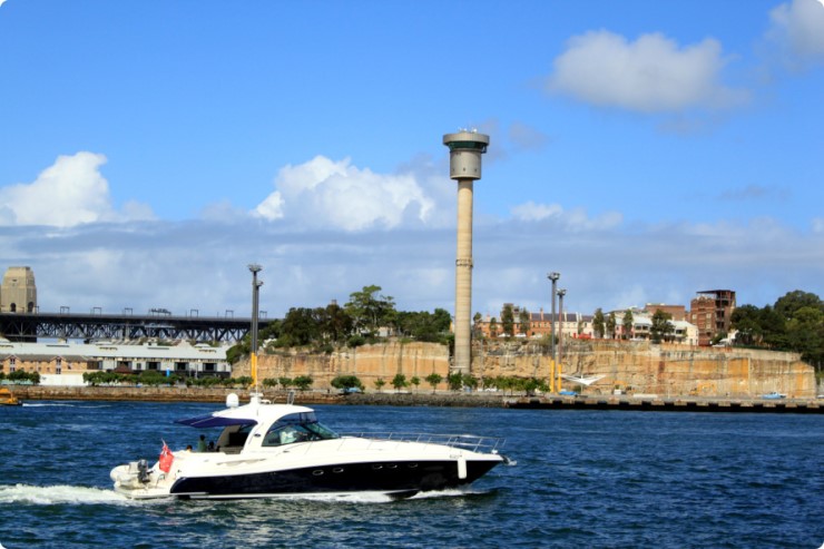 Tourist Opportunities Expanded for Vulnerable Groups Through Boat and Equipment Access